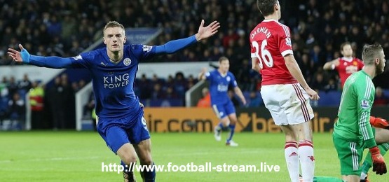 Chelsea S Hopes Of Geting Vardi Before Closing The Current Mercato Live Football Stream