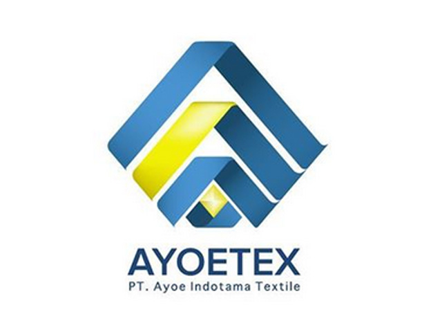 PT. AYOE INDOTAMA TEXTILE