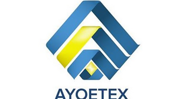 Profil dan Alamat Lengkap PT. AYOE INDOTAMA TEXTILE