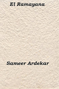 valmiki ramayana pdf gujarati valmiki ramayana pdf gujarati