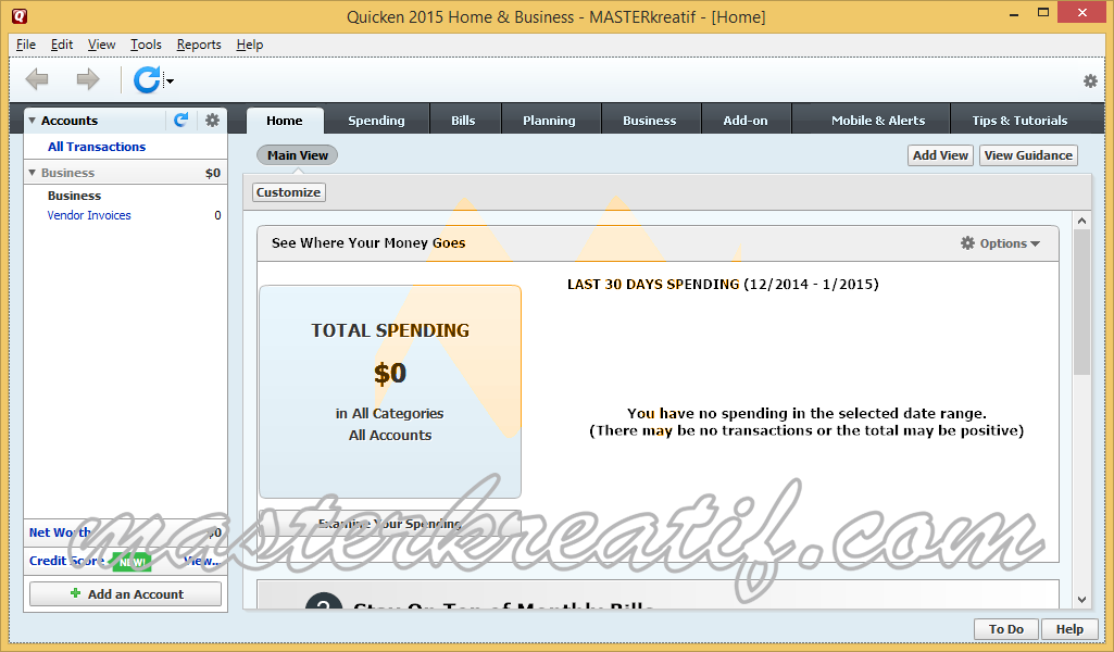quicken 2015 download software quicken 2015 download software