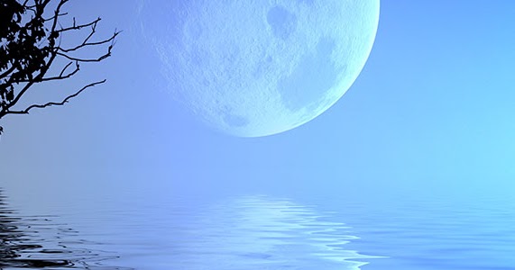 Cerita Rakyat Zaman Dahulu Kala Contoh Rom