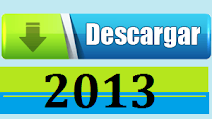 DESCARGAR MENSAJES        DEL AÑO 2013