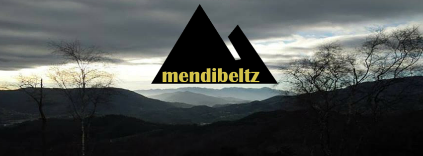 " MENDIBELTZ"