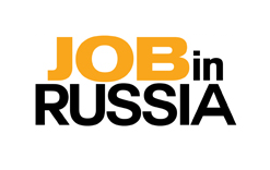 Image result for jobs in russia