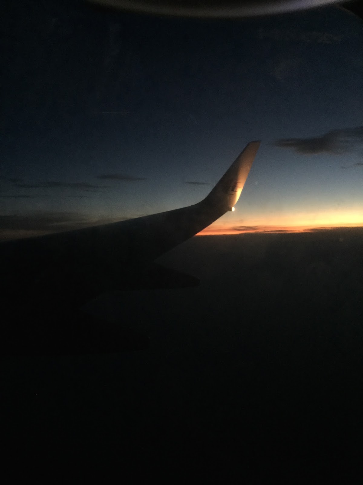 Zephyrous Travels: [Airline Review] - Malaysia Airlines (MH604 ...