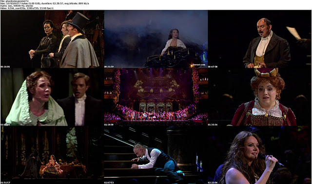 phantom of the opera cast royal albert hall phantom of the opera cast royal albert hall