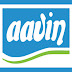 Aavin Chennai Recruitment 2017 for Private Secretary Posts : Apply Now