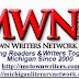 Join us online 2nite Wed for Michigan Literary Network Radio feat some of our Raw Honey Poets 5:30pm EST