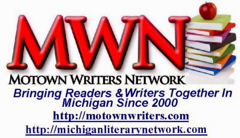 click here to tune in at 5:30pm EST