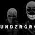 Vidéo de tournage pour 6 Underground de Michael Bay