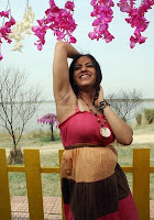 Malayalam, actress, aksha, latest, pics