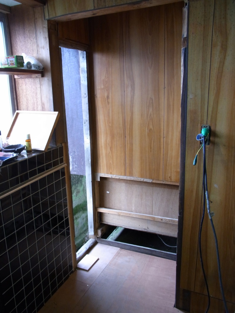 心に強く訴える 勝手 口 塞ぐ 写真と画像