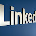 LinkedIn alcança a marca de 500 milhões de usuários