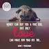 Best Quotes To A Friend
