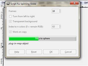 Spinning script. Excel not responding. Gif программы для создания бесплатная. Программу для создания gif на русском языке бесплатное. Excel your Crush not responding.