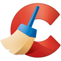 Download CCleaner 5.23.5808