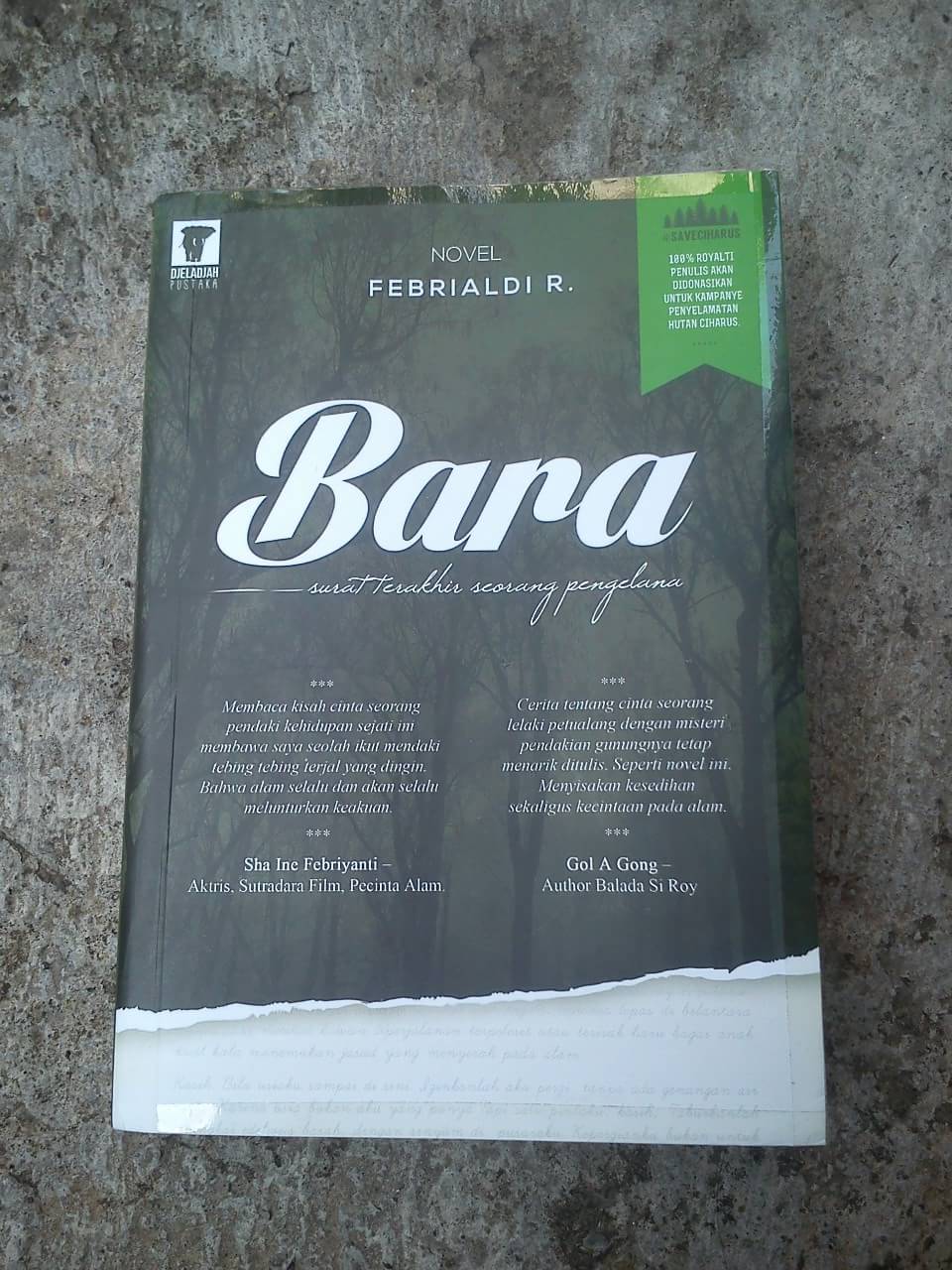 F49c Download Novel Pejalan Anarki Pdf Wiring Resources