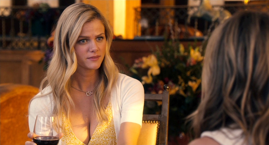 николь кидман притворись моей женой. притворись моей женой - just go with it (2011). дженнифер энистон в фильме притворись моей. дженнифер энистон притворись моей женой. притворись моей женой - just go with it (2011).