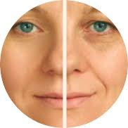 Energetic Facelift Therapy