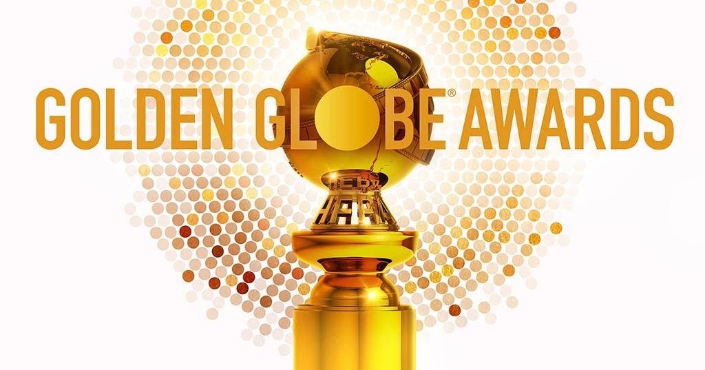 La 76ª entrega de los Golden Globe Awards® En exclusiva por TNT y TNT Series TVCinews La 76ª entrega de los Golden Globe Awards® En exclusiva por TNT y TNT Series TVCinews