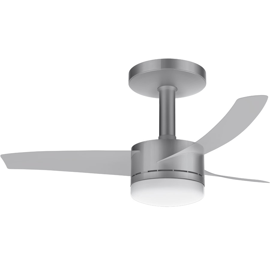Bella Luz Como escolher o seu ventilador Bella Luz Como escolher o seu ventilador
