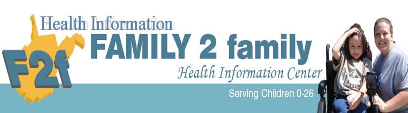 Health Information