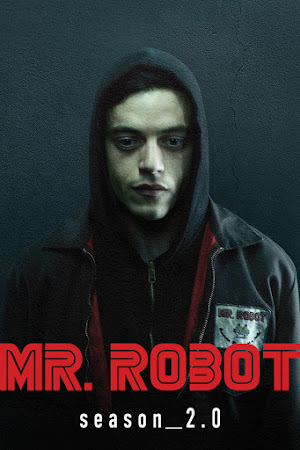 give bibel Betjene Subscene Mr. Robot Season 02 Subtitles in English free Download, DivX  subtitles