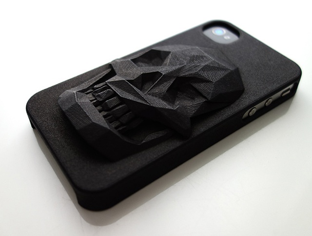 curso grátis de sublimação e filmes de recorte: Próxima Parada: Capinhas de  celular impressas em impressoras 3D