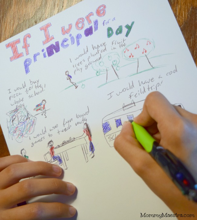 Pin By Michael Carr On Typography Pinterest Lettering