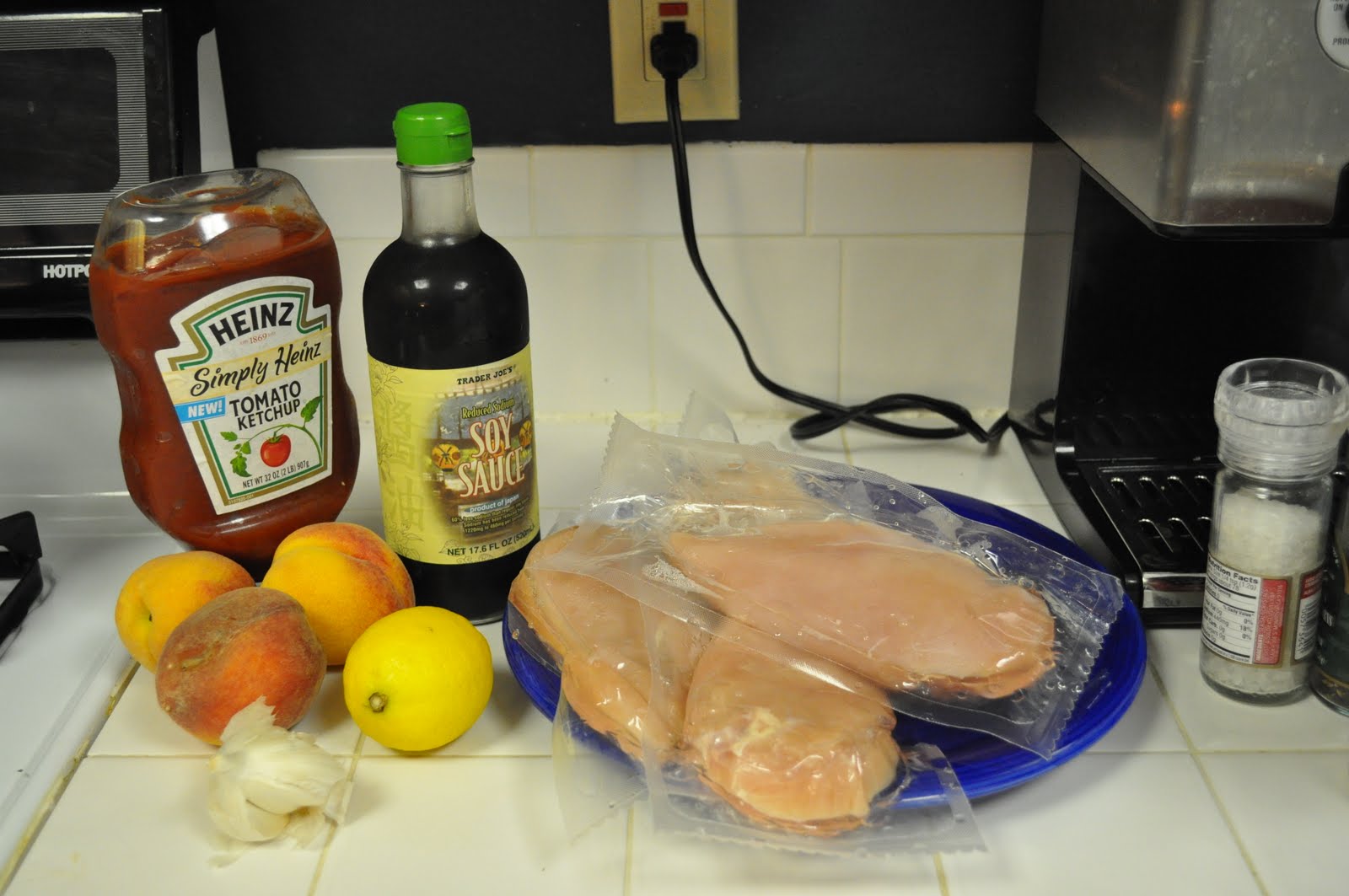 Paltrow Chicken And Dumplings keywords HERE