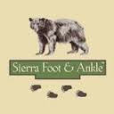 Sierra Foot and Ankle