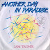 JAM TRONIK - ANOTHER DAY IN PARADISE - 1989