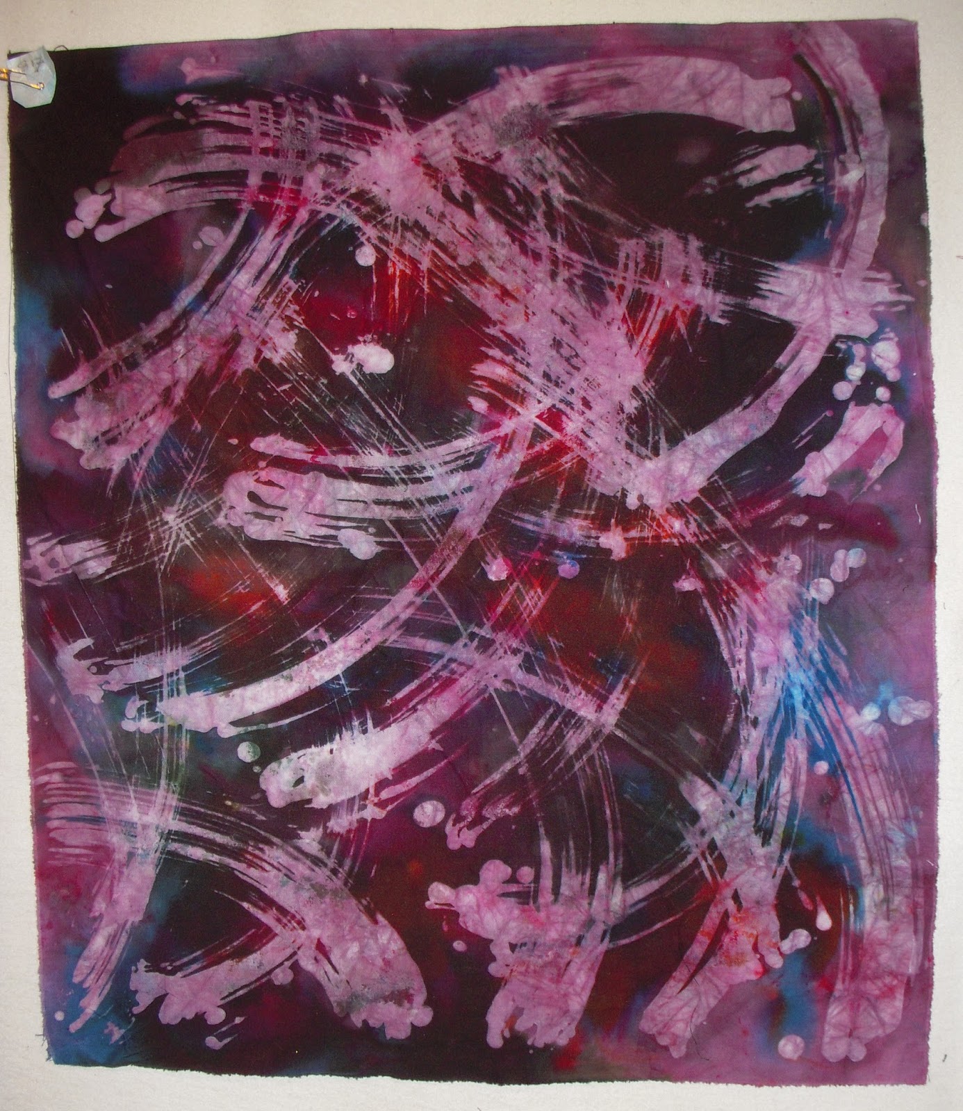 This blog is no longer active but all our content is still here and