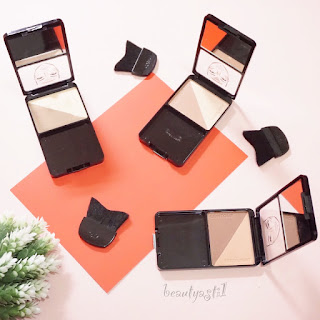 loreal-infallible-pro-contour-and-highlight-powder-palette-813-814-815-review.jpg loreal-infallible-pro-contour-and-highlight-powder-palette-813-814-815-review.jpg