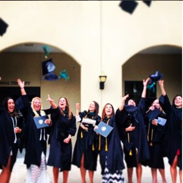 Cozy With Toast cozy-with-toast