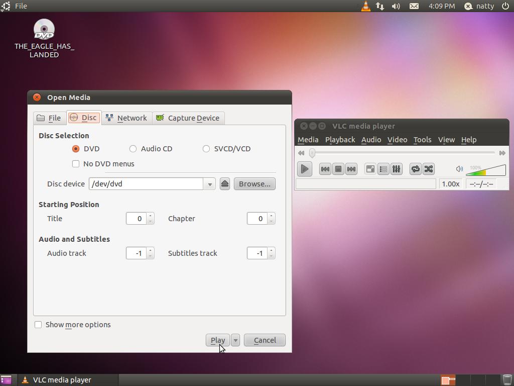 Ubuntu 11.3. Ubuntu 11.04. Windows must die Linux Forever.