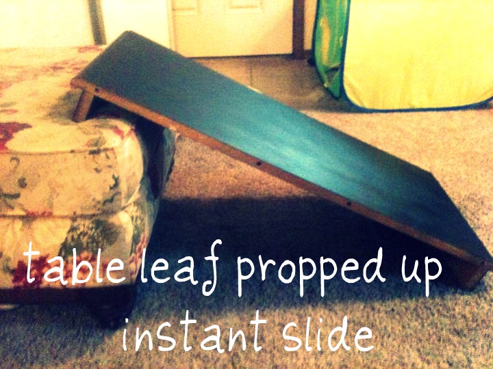 Best Project wood Build wooden obstacle course