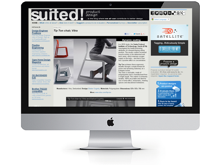 Suited!-Product-Design-blog-design-Somerset-Harris