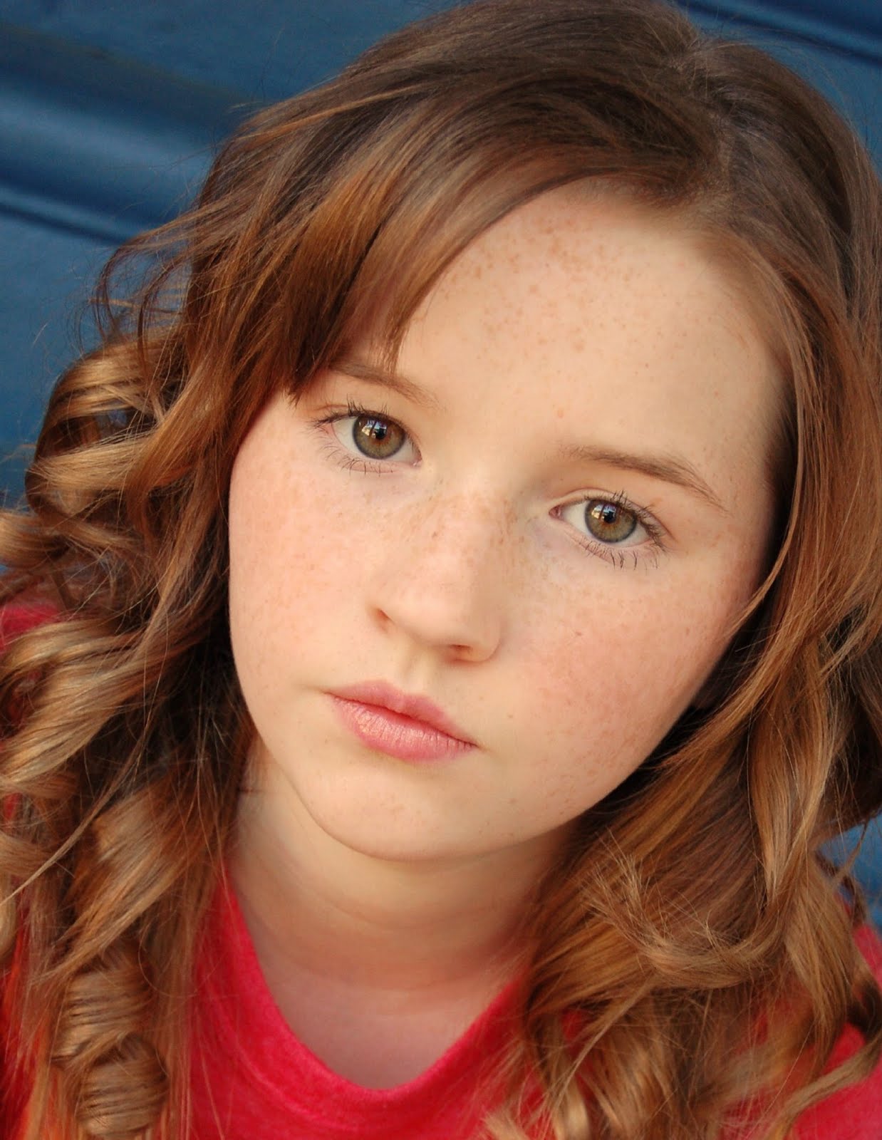 Supercords: March 2011