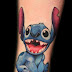 Stitch Tattoos Pictures Ideas Designs Photos Popular Top Tattoos