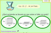 http://www3.gobiernodecanarias.org/medusa/contenidosdigitales/programasflash/cnice/Primaria/Matematicas/Volumen/practica/ultimagota.html