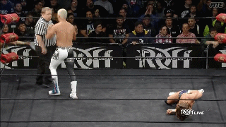 [IMAGE:https://3.bp.blogspot.com/-gPGz-BuMSD0/WlBfWthf9AI/AAAAAAAA5w4/AGKbaRh8vmcYcmHEz-DIvHNX-WiDRcAdACLcBGAs/s1600/Push%2Bthe%2BReferee.gif]