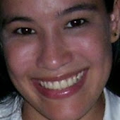 Encuentran una doctora muerta en la Clínica Unión Médica del Norte