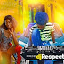 Wendy Shay – Masakra Refix (Mixed By Dj Respect)