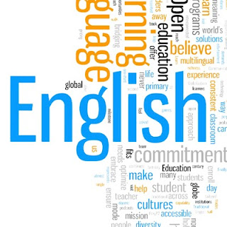 E-Book Bagaimana Belajar Bahasa Inggris Dengan Mudah Tanpa Grammar Yang