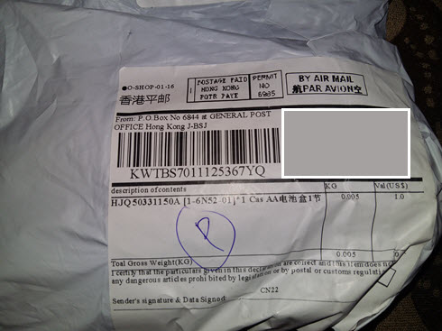 usps parcel tracking usps parcel tracking
