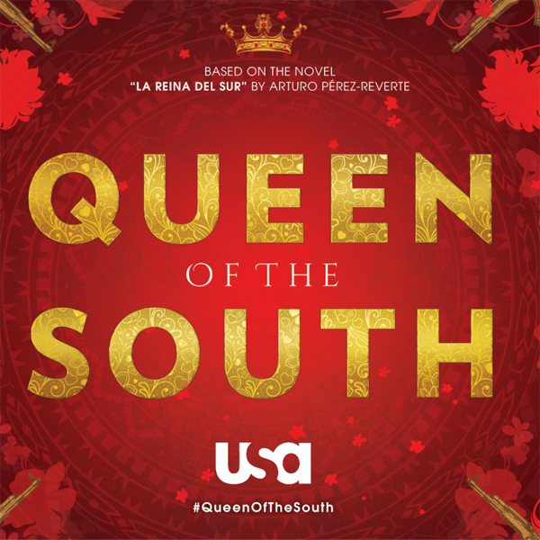 Queen-Of-The-South