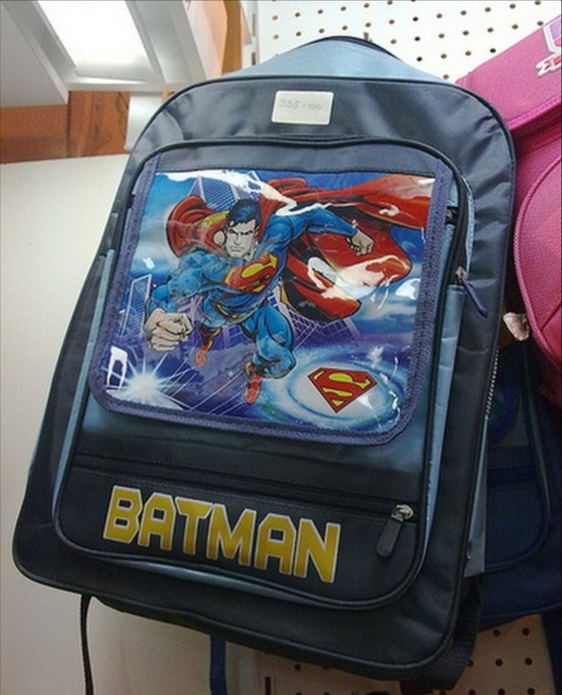 Bilderesultat for job fails