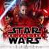 Star Wars: The Last Jedi, Star Wars, Rian Johnson Movie